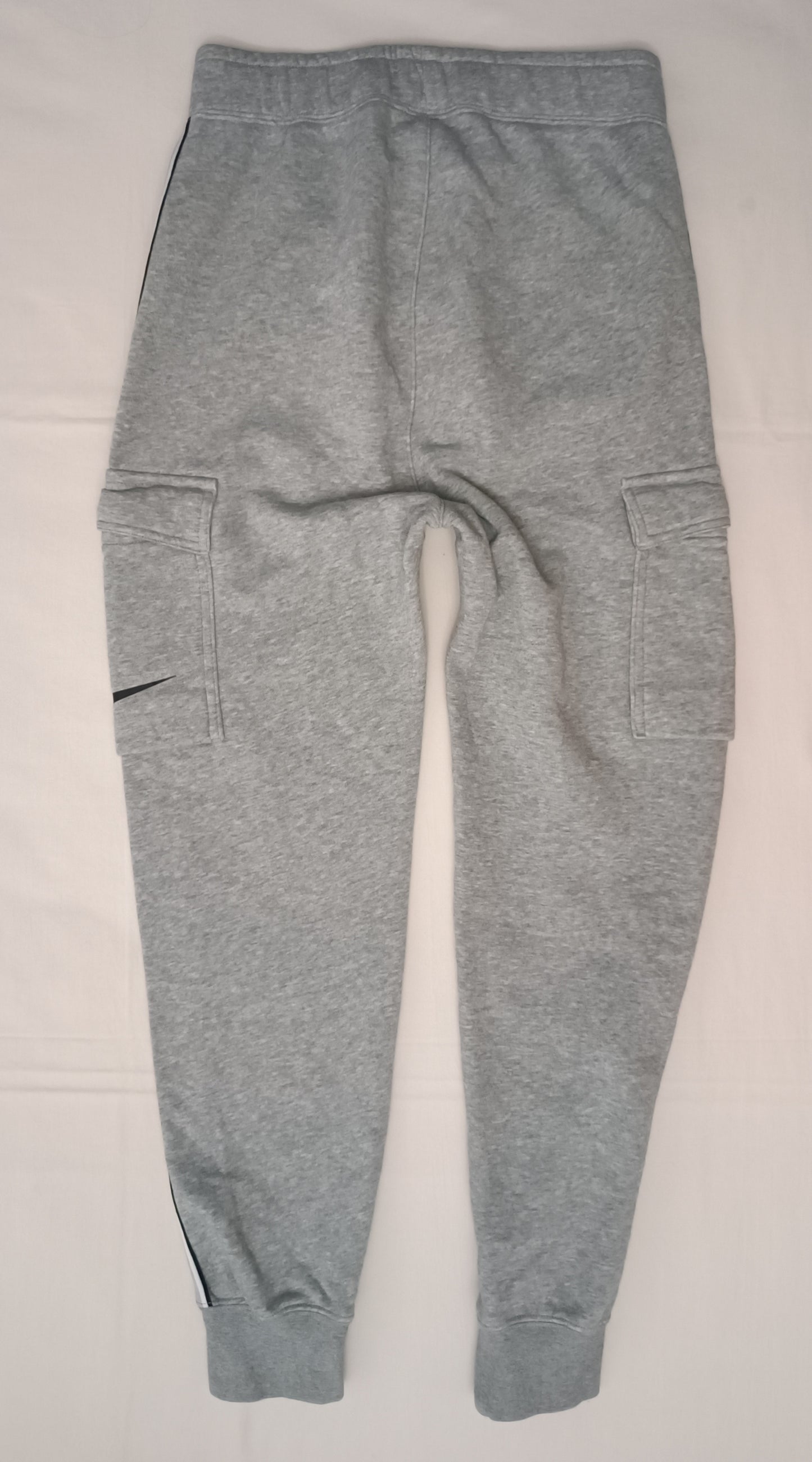 (XS) Nike Sportswear Repeat Sweatpants долнище
