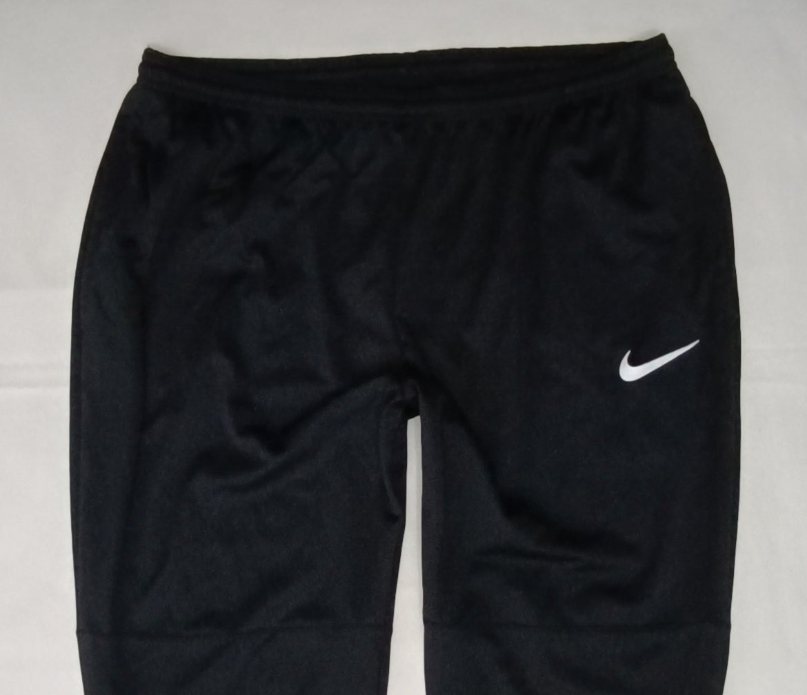 (2XL) Nike DRI-FIT Pants долнище