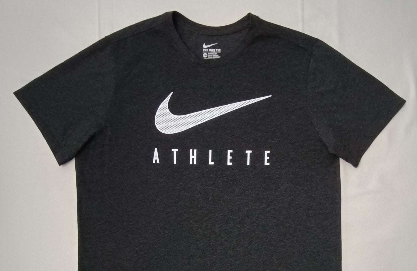 (2XL) Nike Athlete Tee тениска