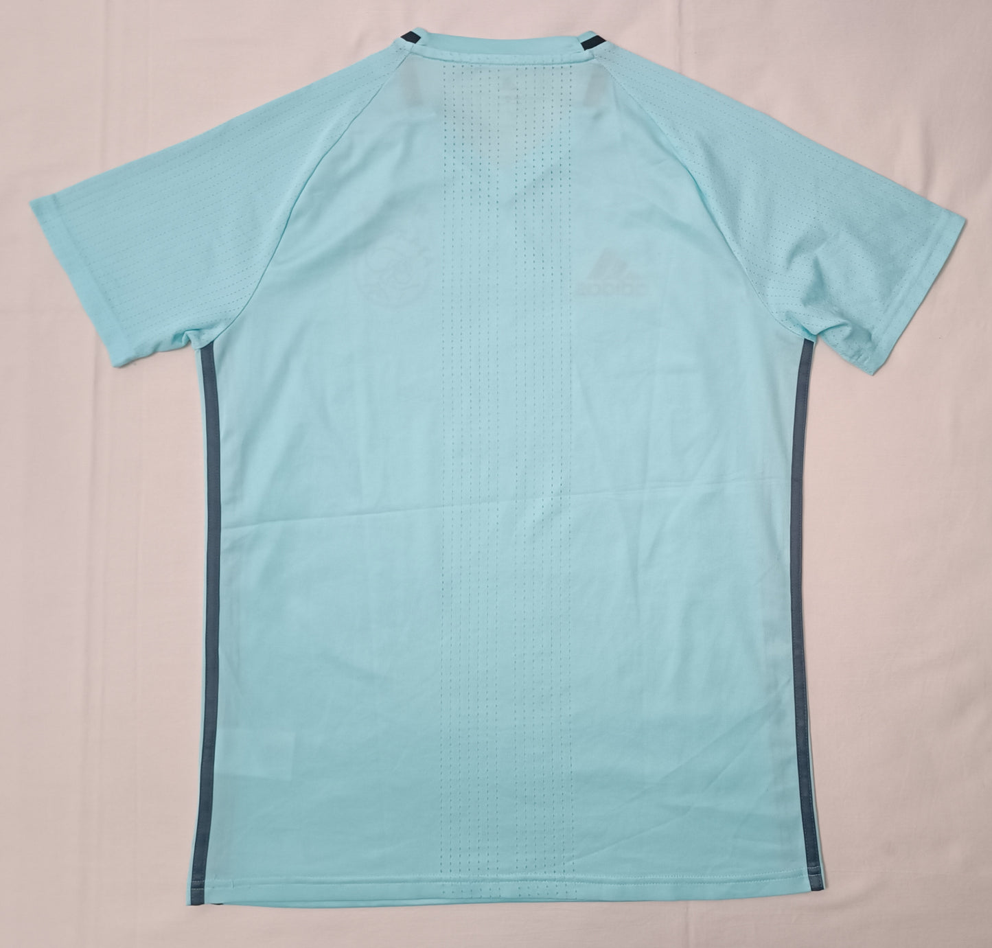 (M) Adidas Ajax Amsterdam Jersey тениска