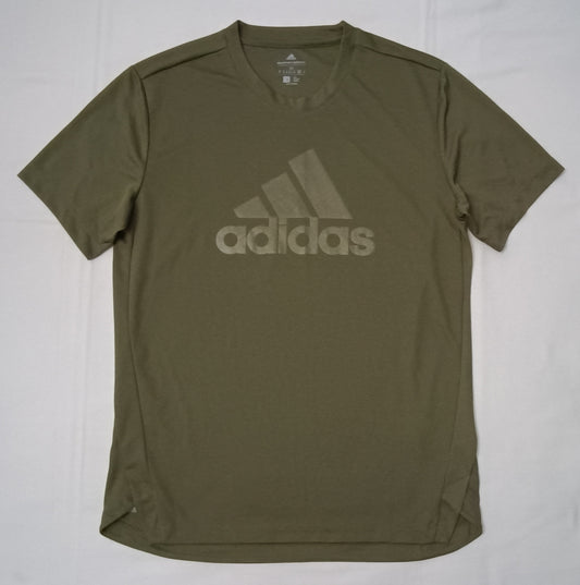 (M) Adidas Made to Be Remade Training Shirt тениска