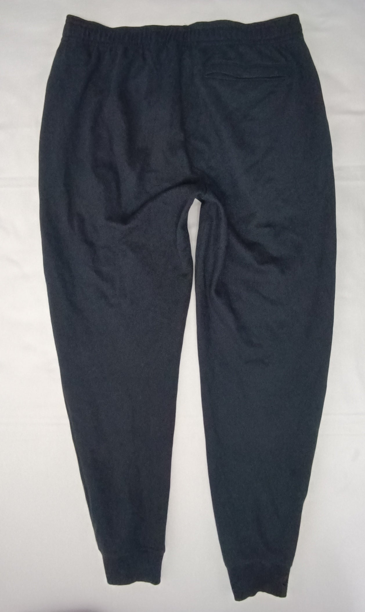 (XL) Under Armour UA Fleece Sweatpants долнище