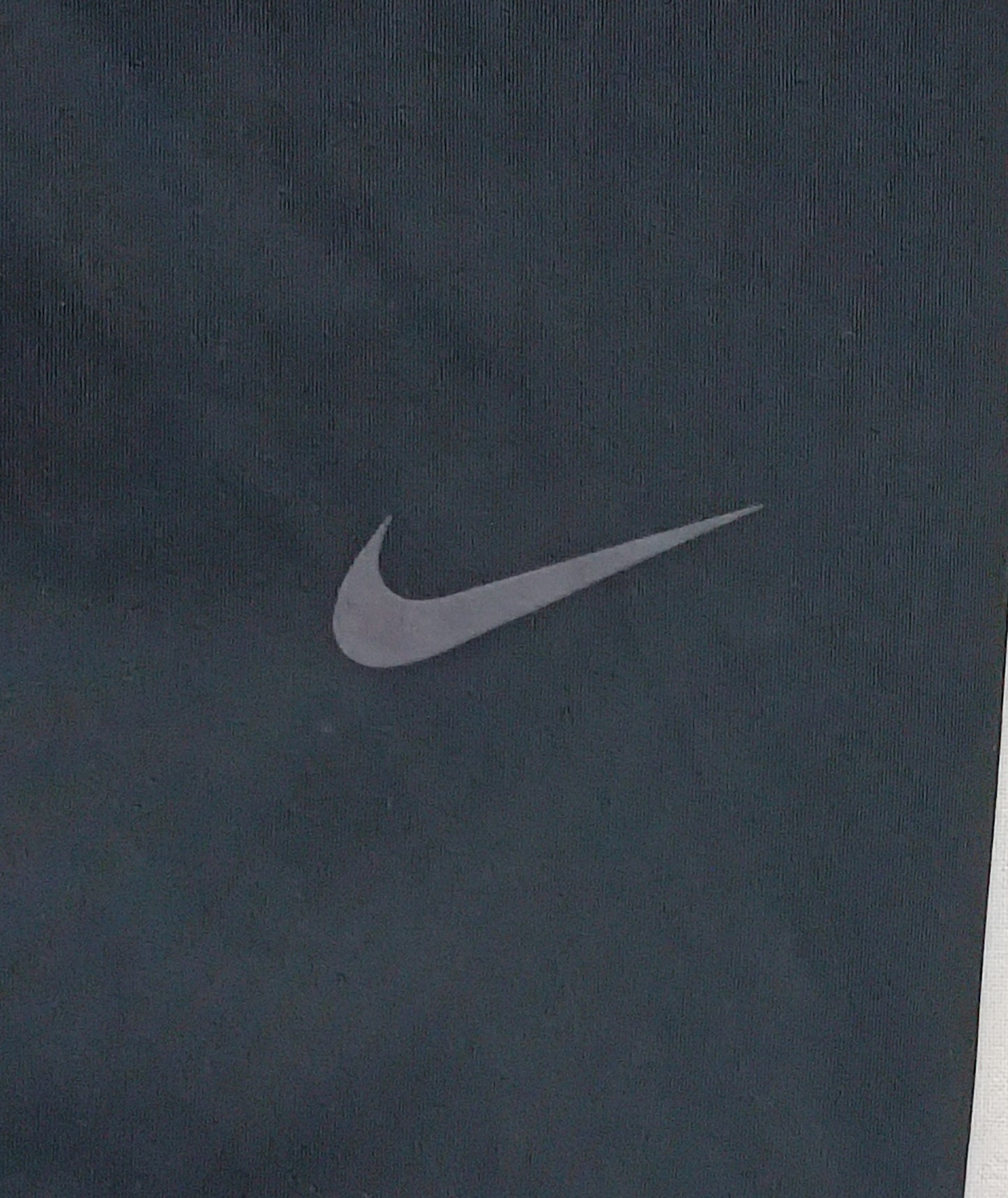 (ДАМСКО) (S) Nike PRO DRI-FIT Twist Tights клин