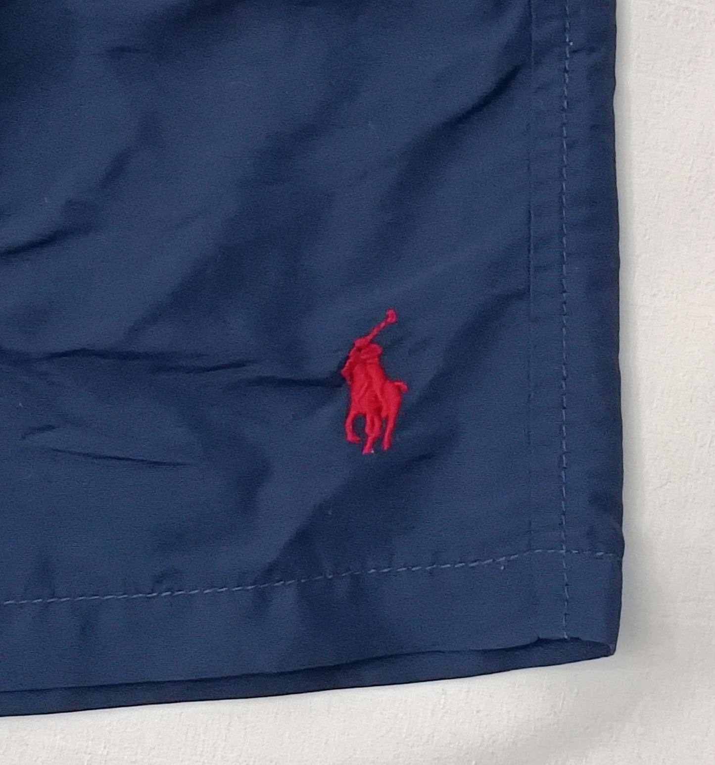 (S) POLO Ralph Lauren Shorts шорти, бански