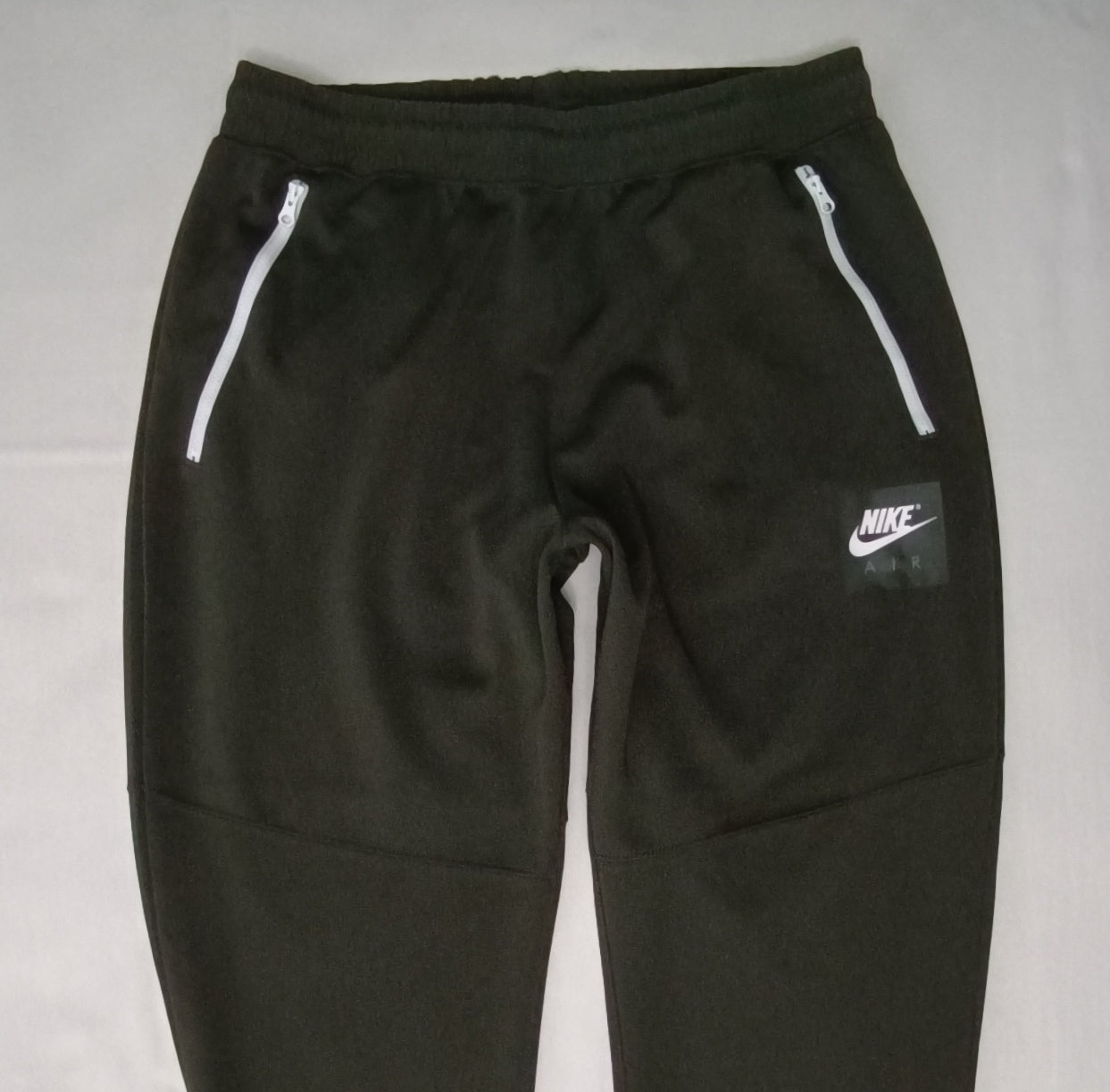 (L) Nike AIR Sweatpants долнище