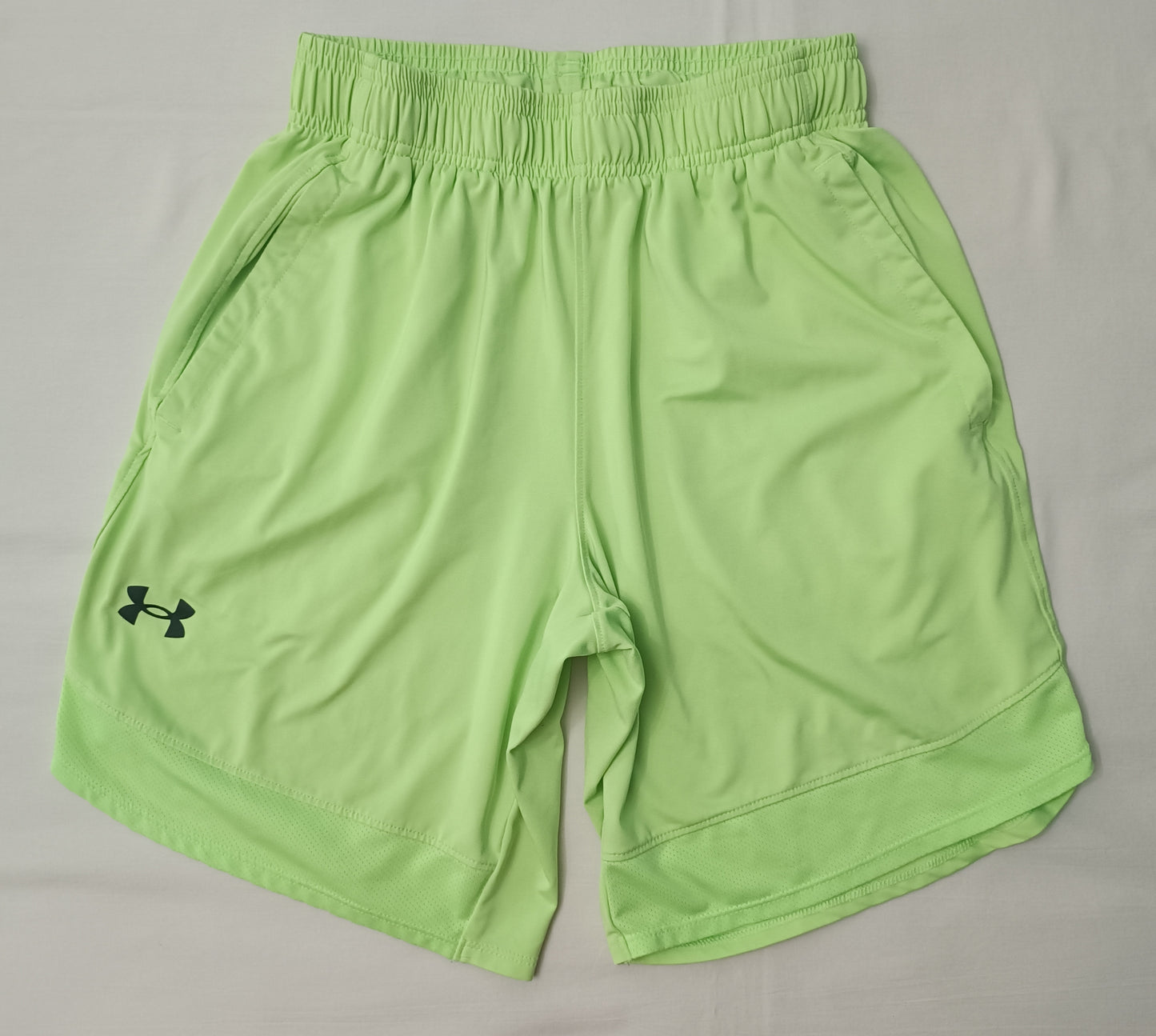 (S) Under Armour UA Shorts шорти