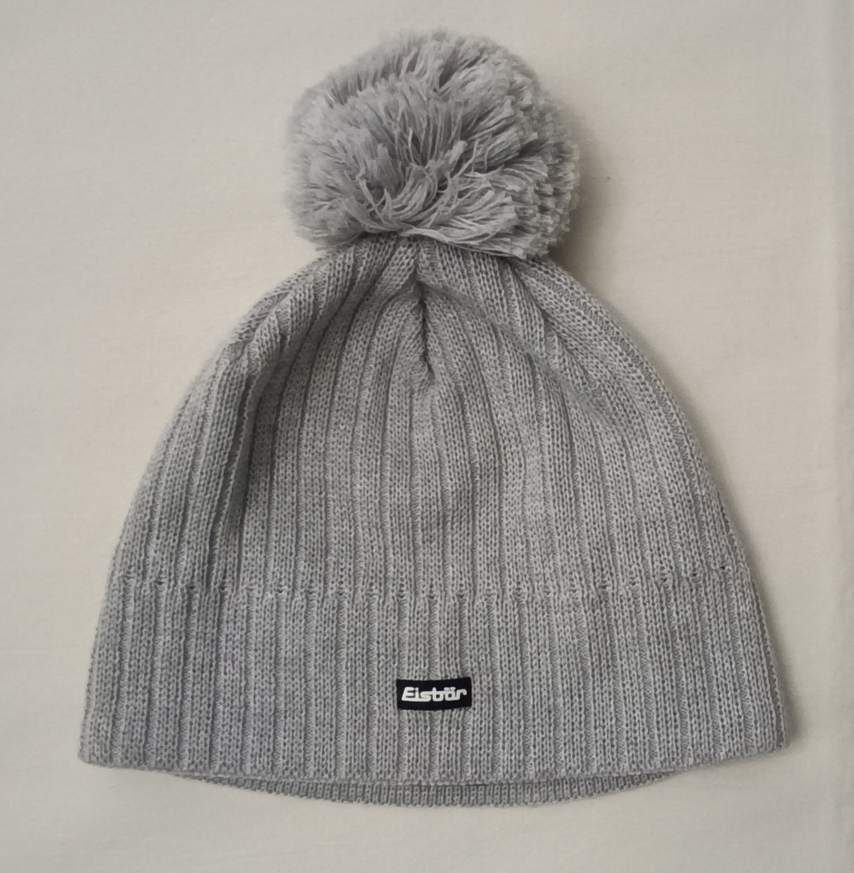 Eisbar Merino Wool Hat вълнена шапка