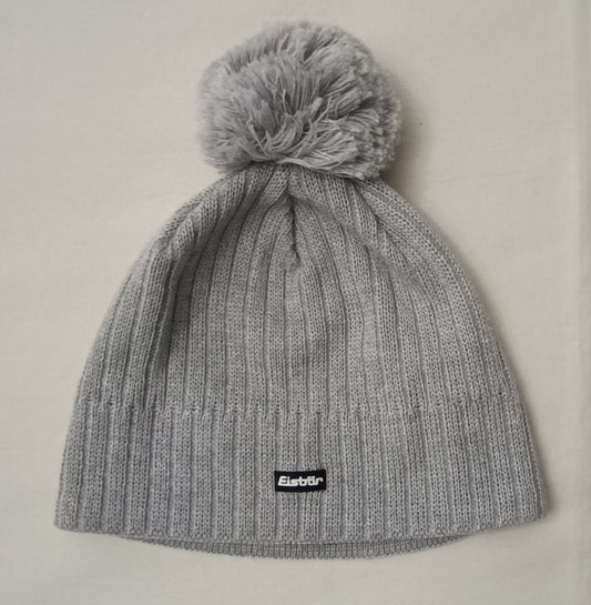 Eisbar Merino Wool Hat вълнена шапка