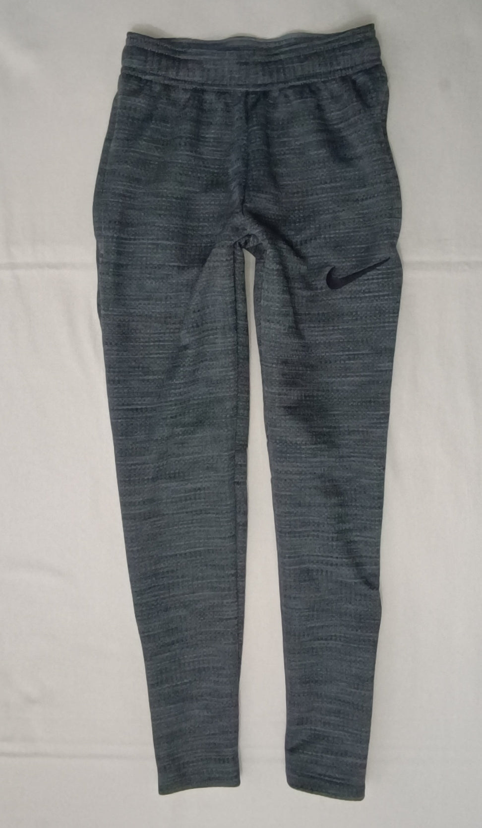 (ДЕТСКО) (Ръст 122-128см) Nike DRI-FIT Pants долнище