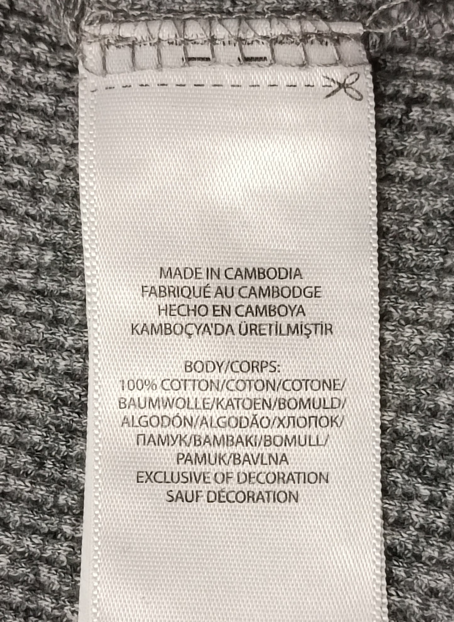 (ДАМСКО) (S) POLO Ralph Lauren блуза