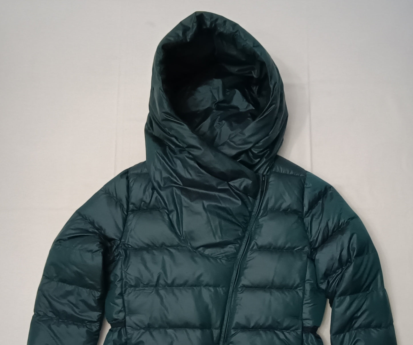 (ДАМСКО) (M) Nike NSW Down Fill Jacket яке
