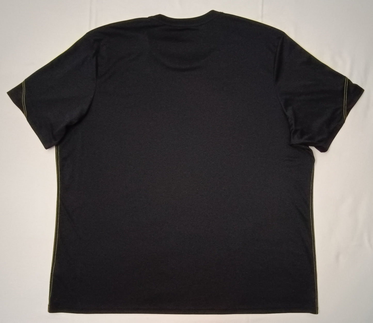 (3XL) Adidas Tiro Shirt тениска