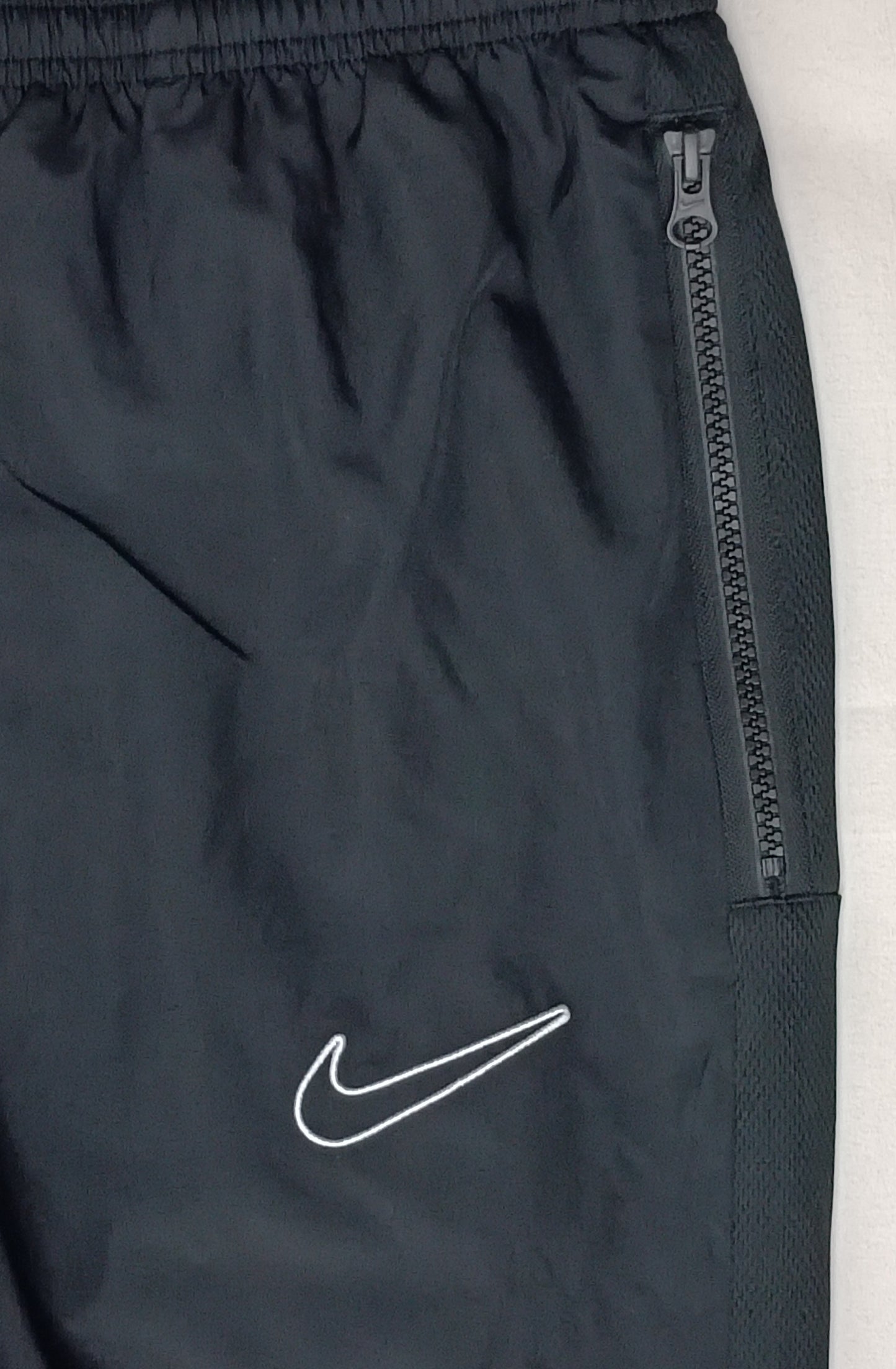 (L) Nike Sportswear Tracksuit екип (горнище и долнище)