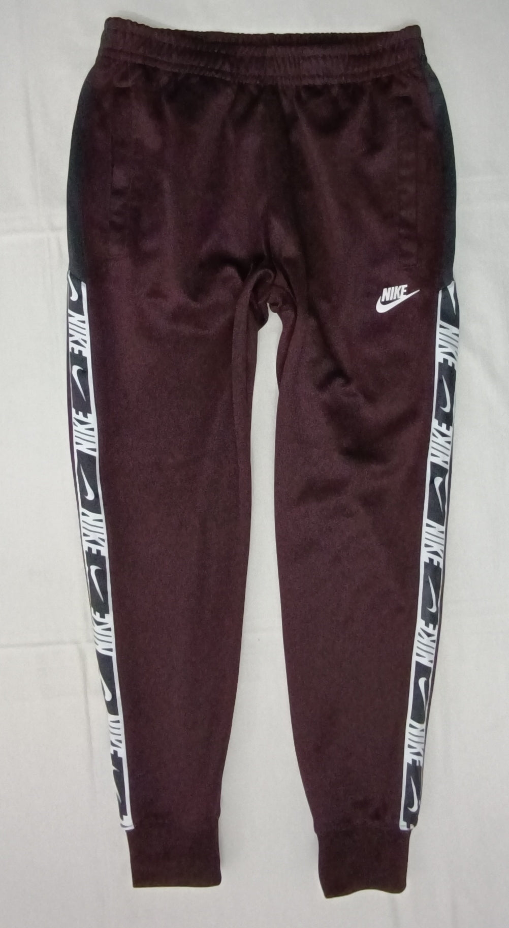 (S) Nike Sportswear Repeat Pants долнище