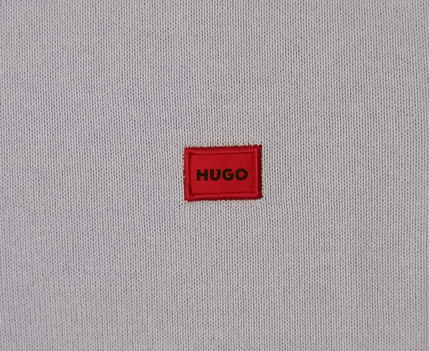 (L) Hugo Boss Pullover пуловер