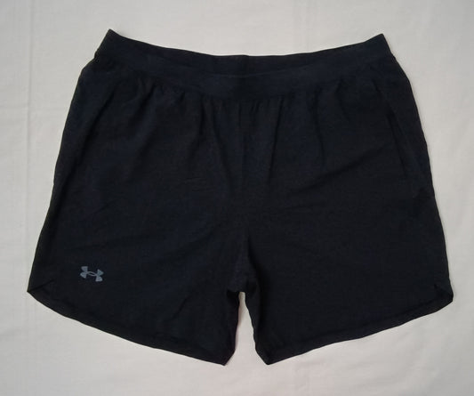 (2XL) Under Armour UA Shorts шорти