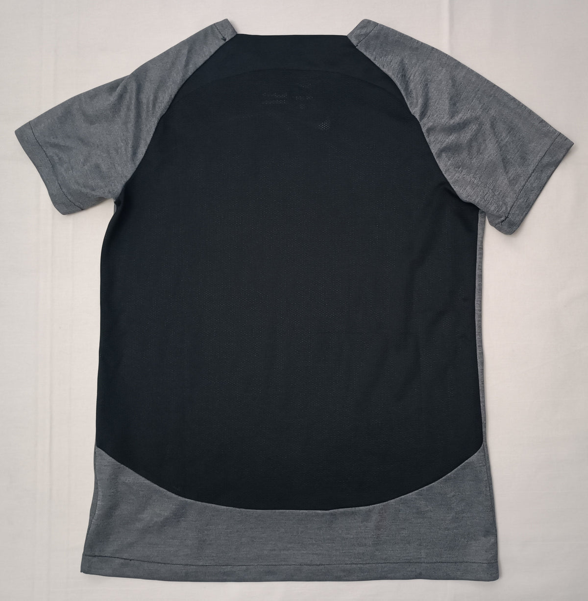 (ДЕТСКО) (Ръст 158-170см) Nike DRI-FIT Tee тениска