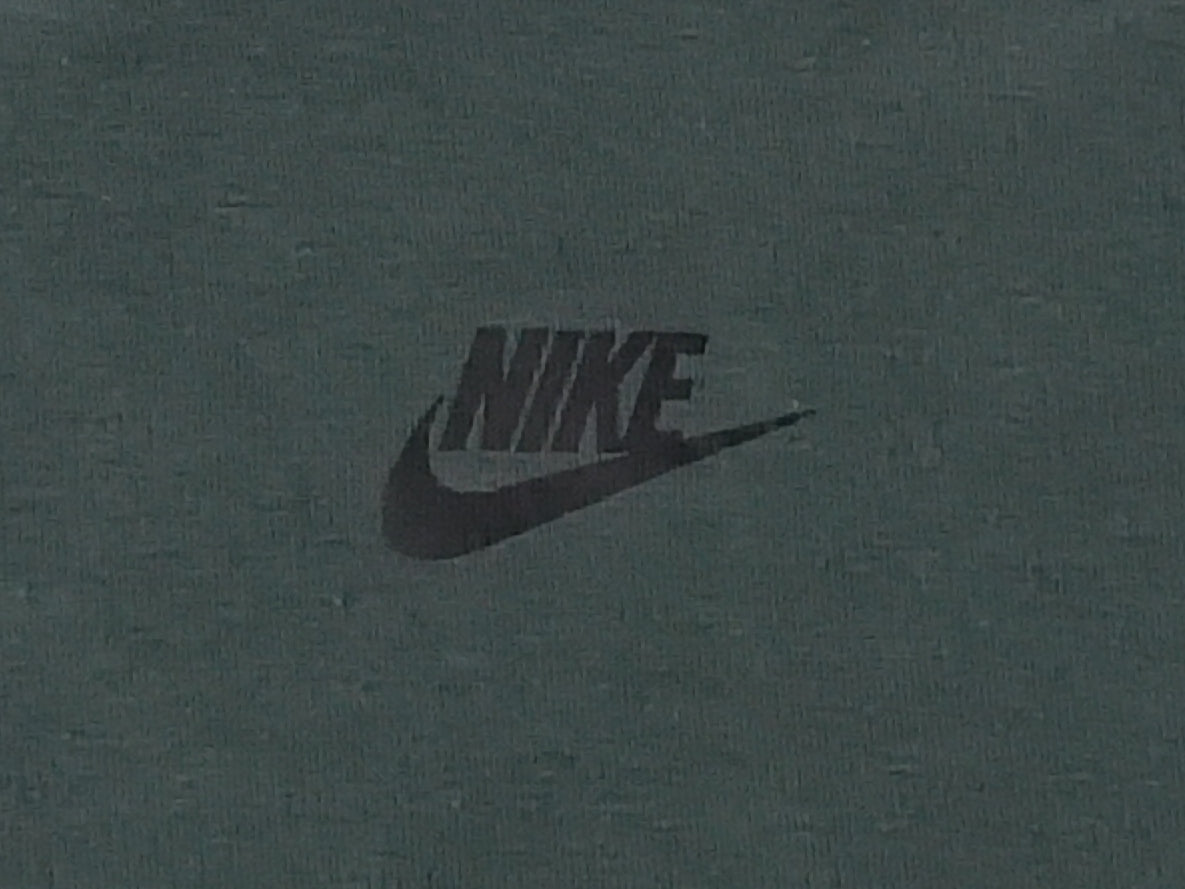 (ДАМСКО) (S) Nike Tech Fleece Tracksuit екип (горнище и долнище)