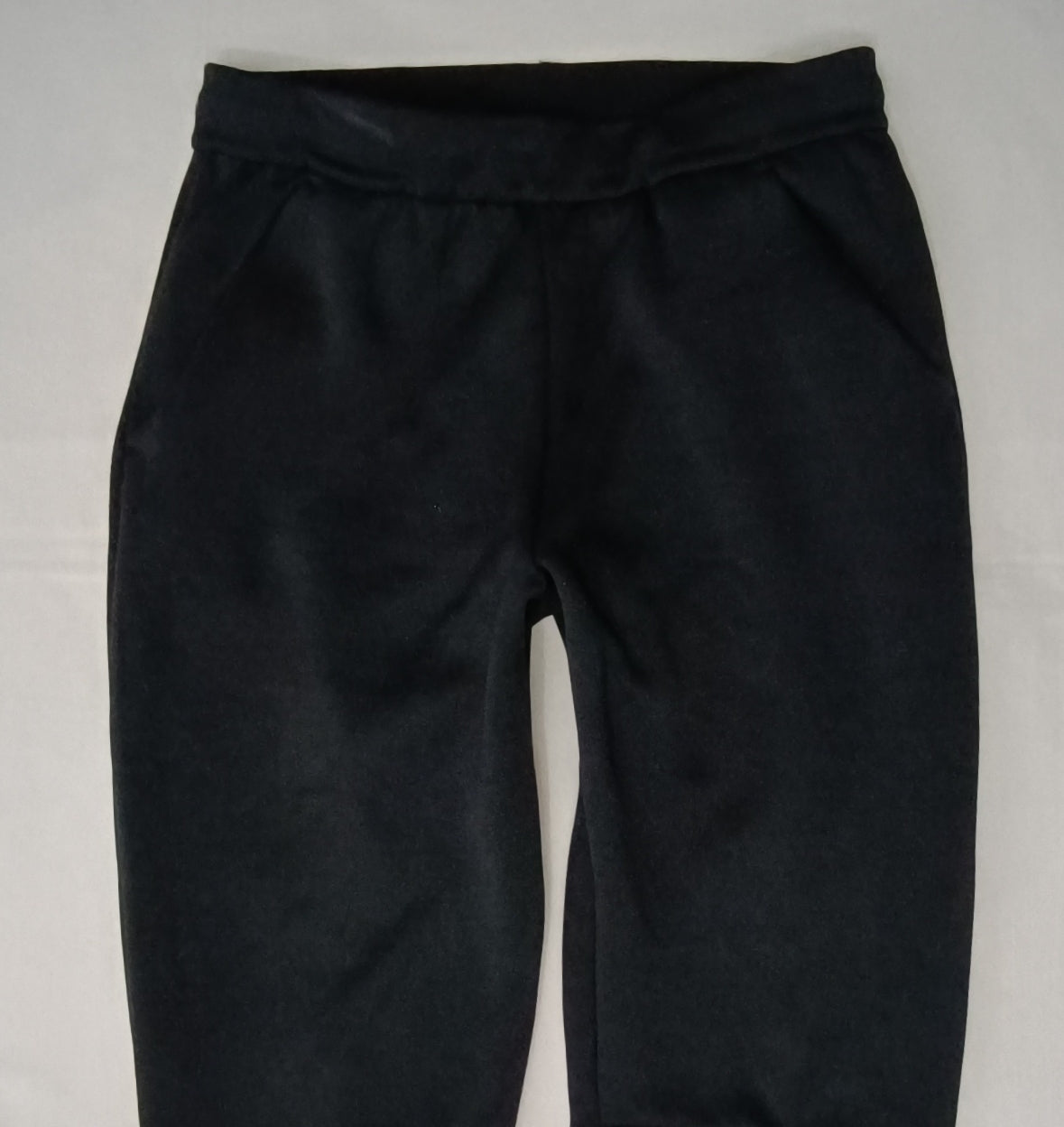 (M) Adidas Z.N.E Pants долнище