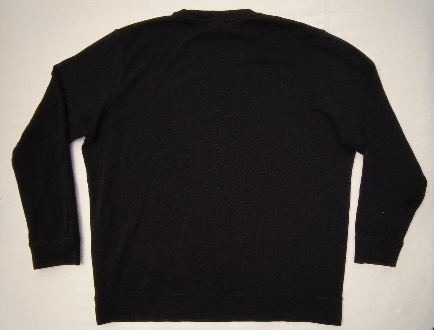 (3XL) Hugo Boss Westart Sweatshirt горнище