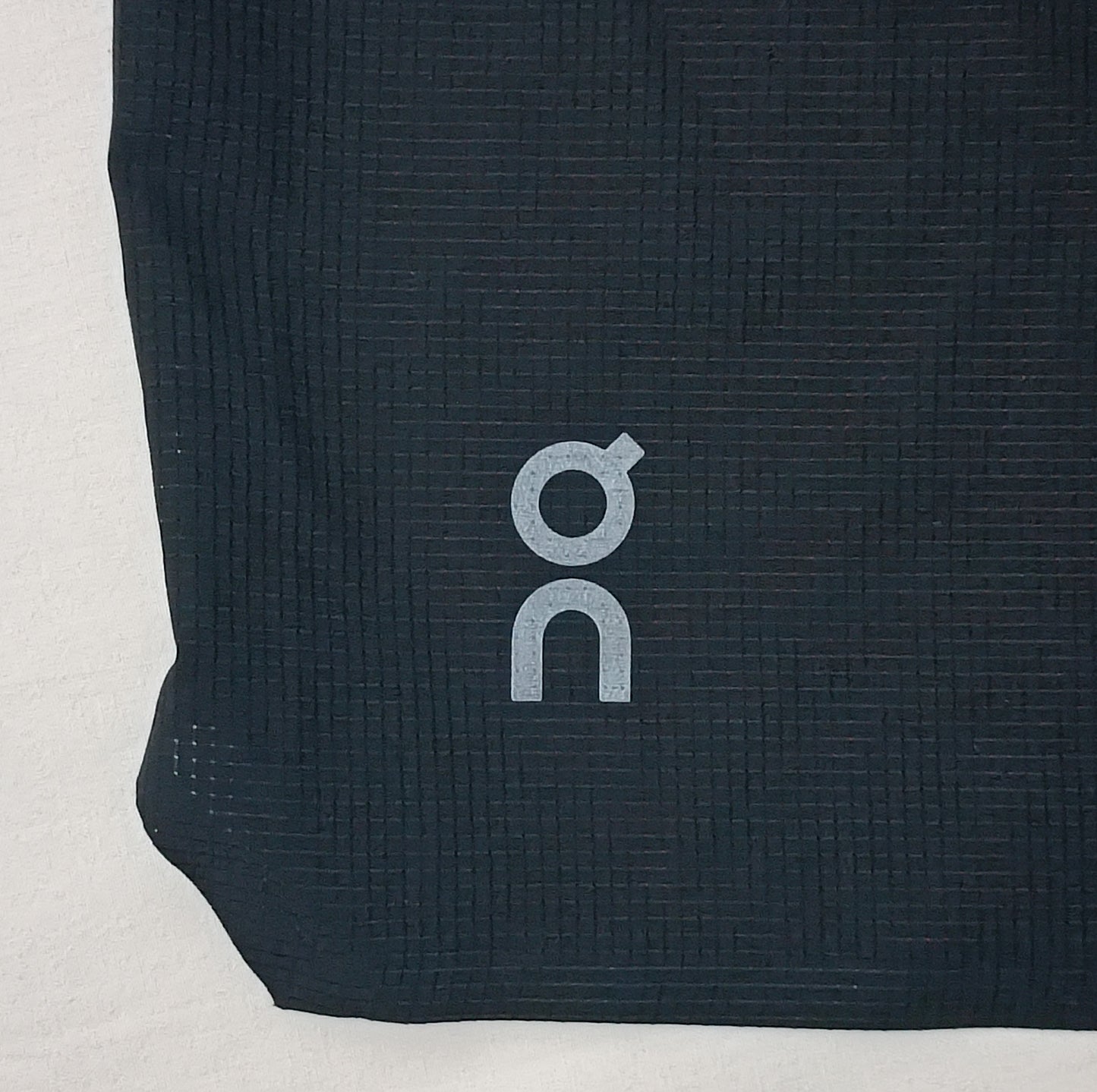 (M) On Running Lightweight Shorts шорти