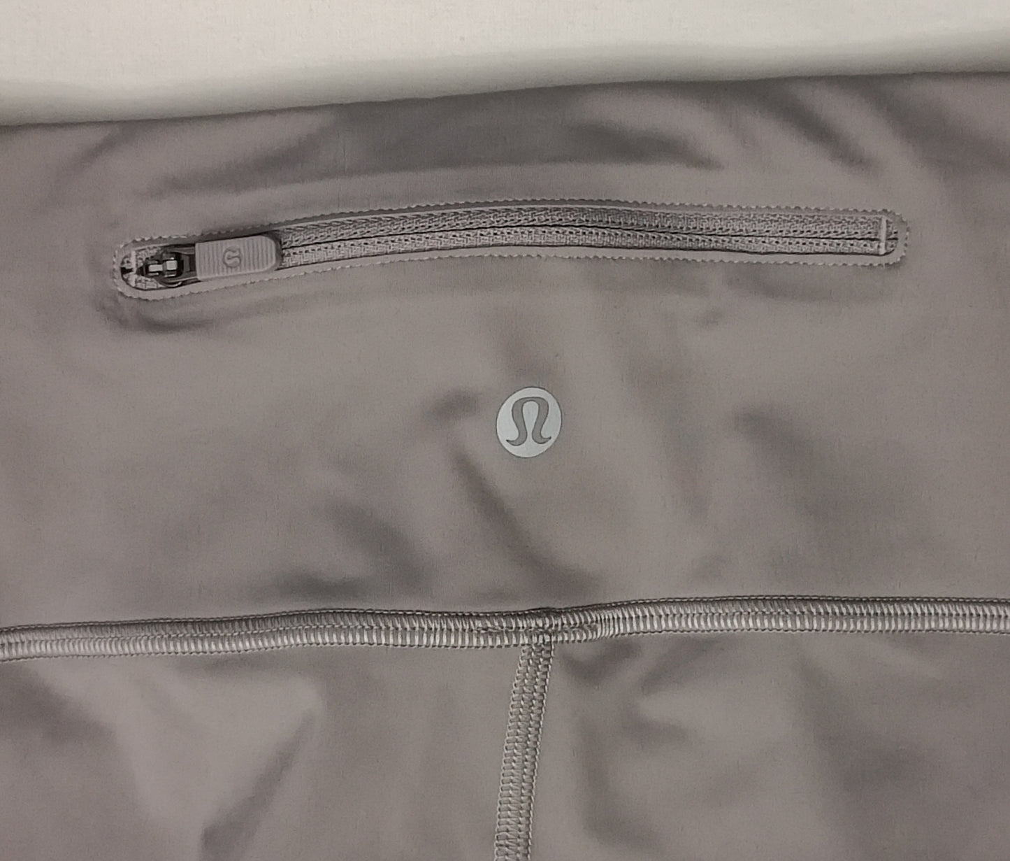 (ДАМСКО) (S) Lululemon Tights клин