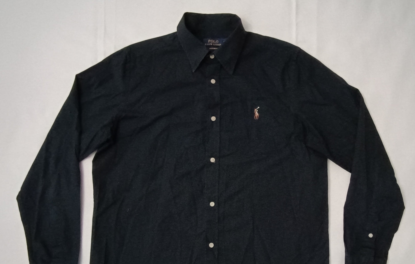 (M) POLO Ralph Lauren риза