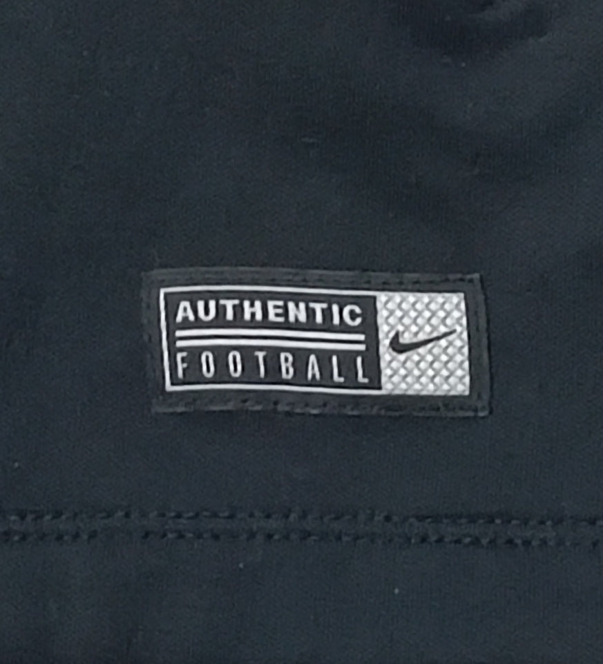 (M) Nike DRI-FIT Croatia 2018/19 Track Jacket горнище