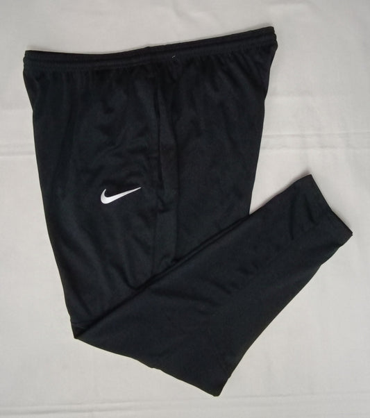 (2XL) Nike DRI-FIT Pants долнище