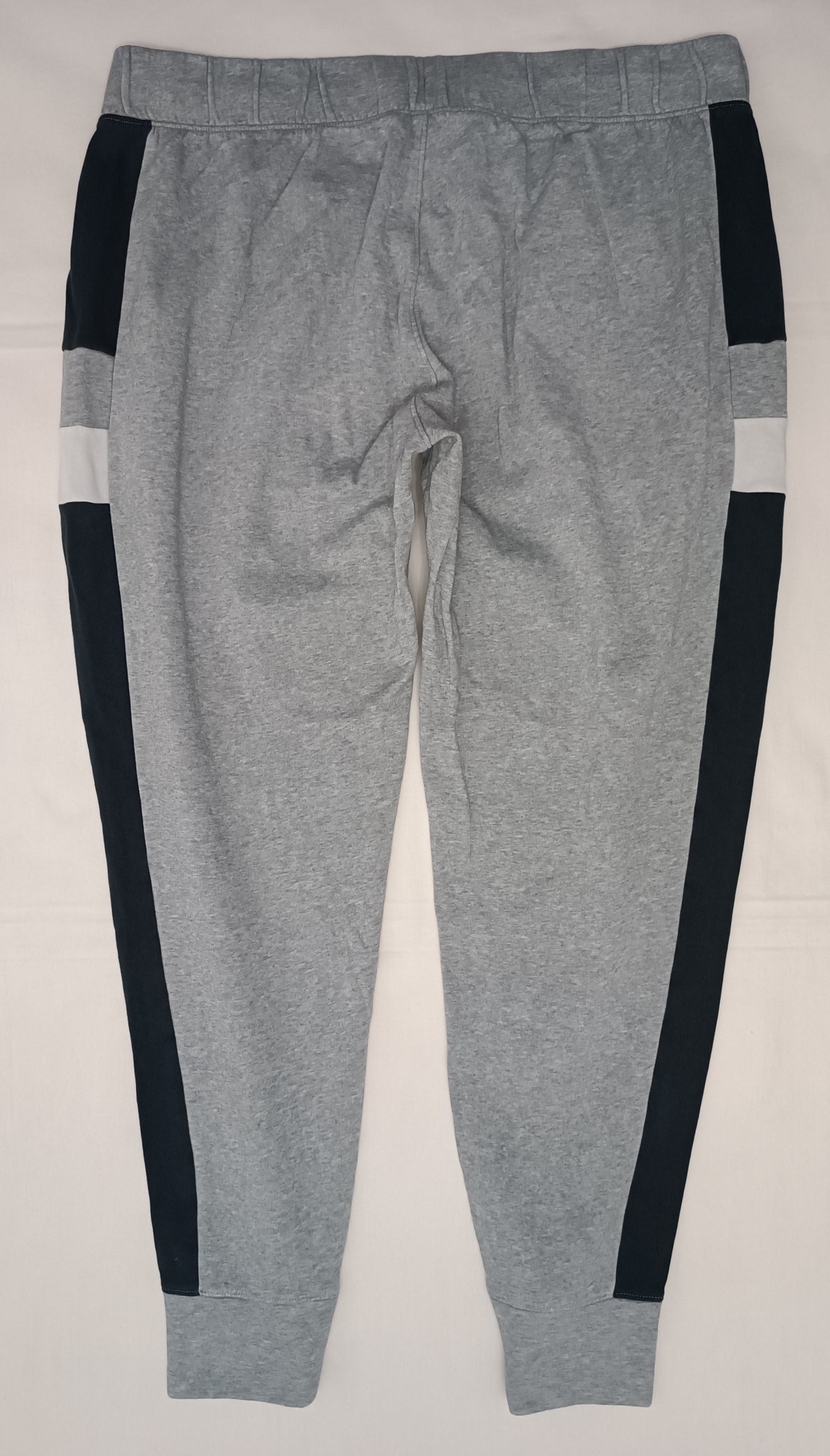 (2XL) Under Armour UA Fleece Sweatpants долнище