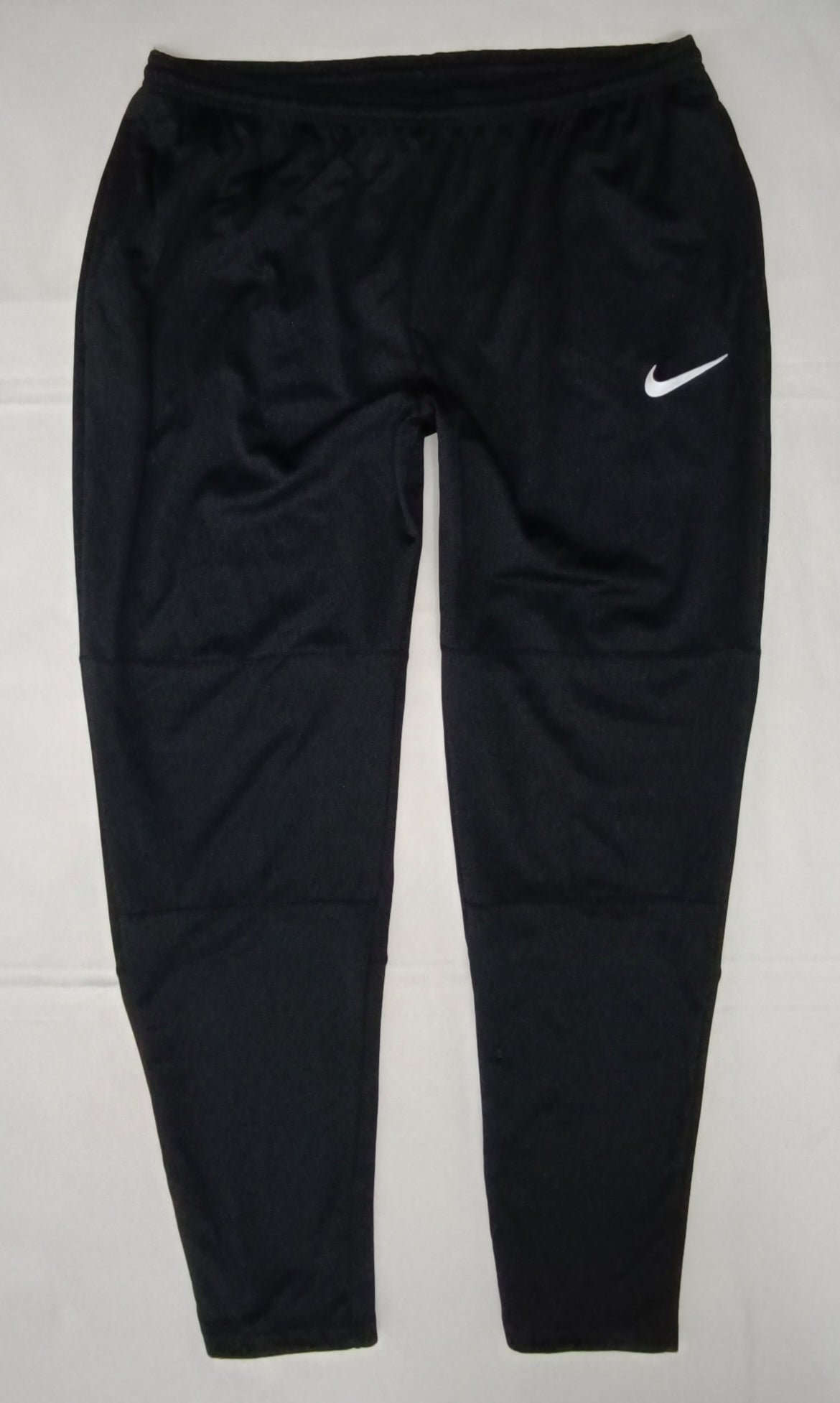 (2XL) Nike DRI-FIT Pants долнище