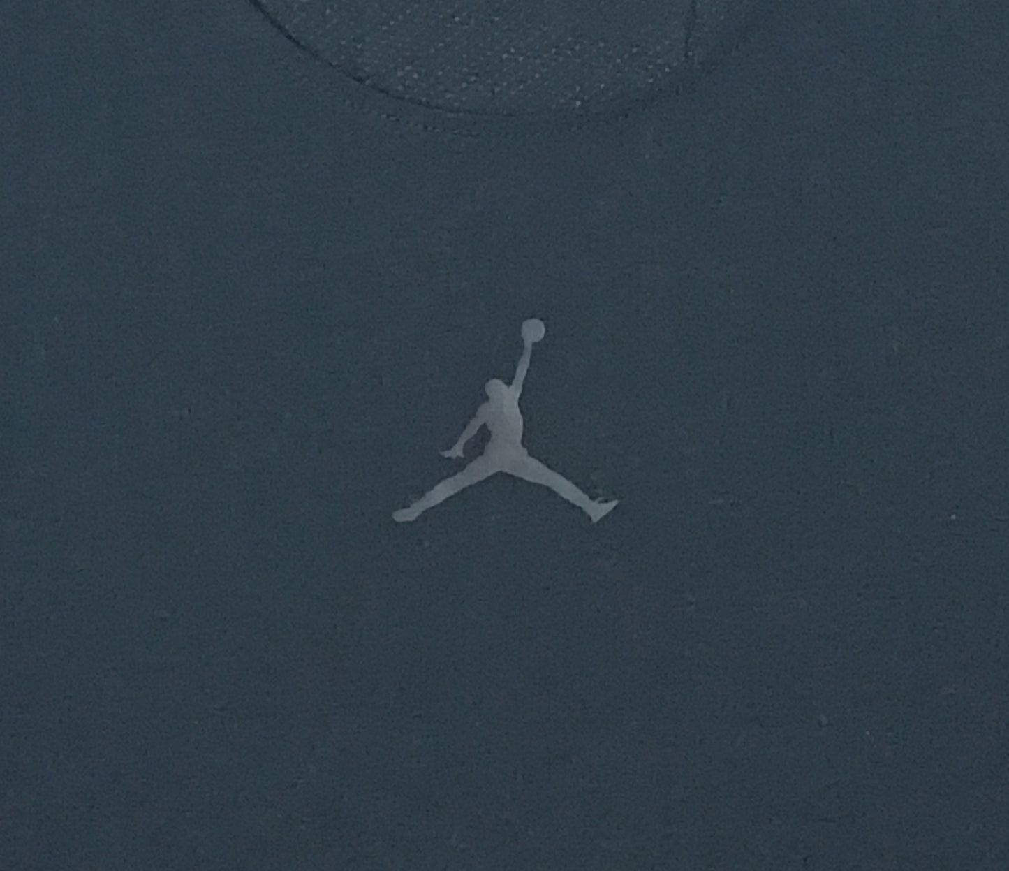 (XL) Jordan AIR Nike DRI-FIT Tank Top потник