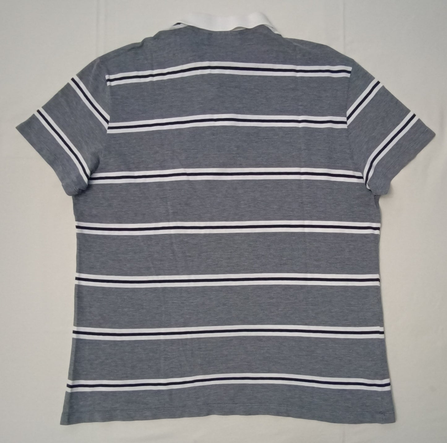 (2XL) Lacoste Polo Shirt тениска