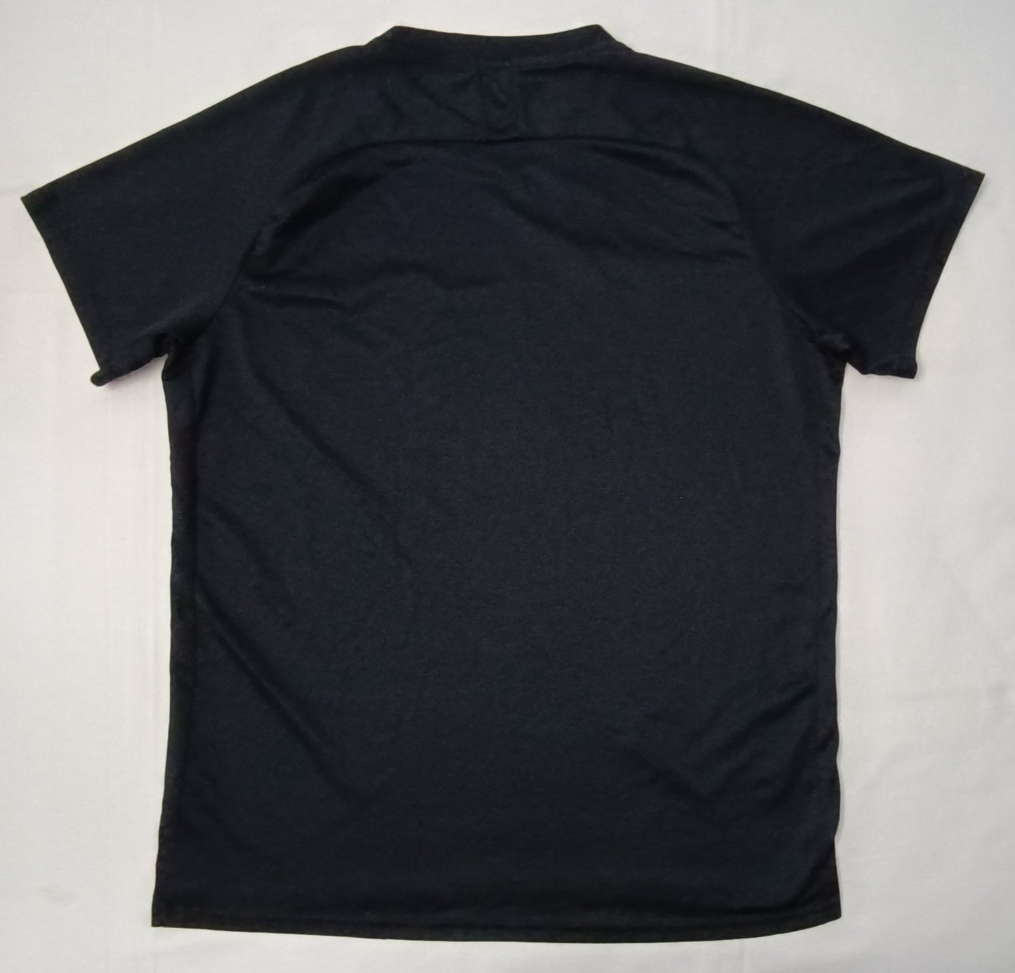(L) Nike DRI-FIT тениска