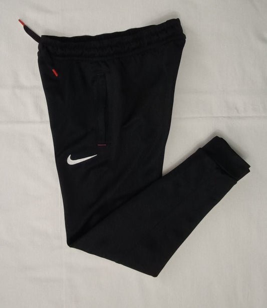 (ДЕТСКО) (Ръст 137-147см) Nike FC DRI-FIT Pants долнище