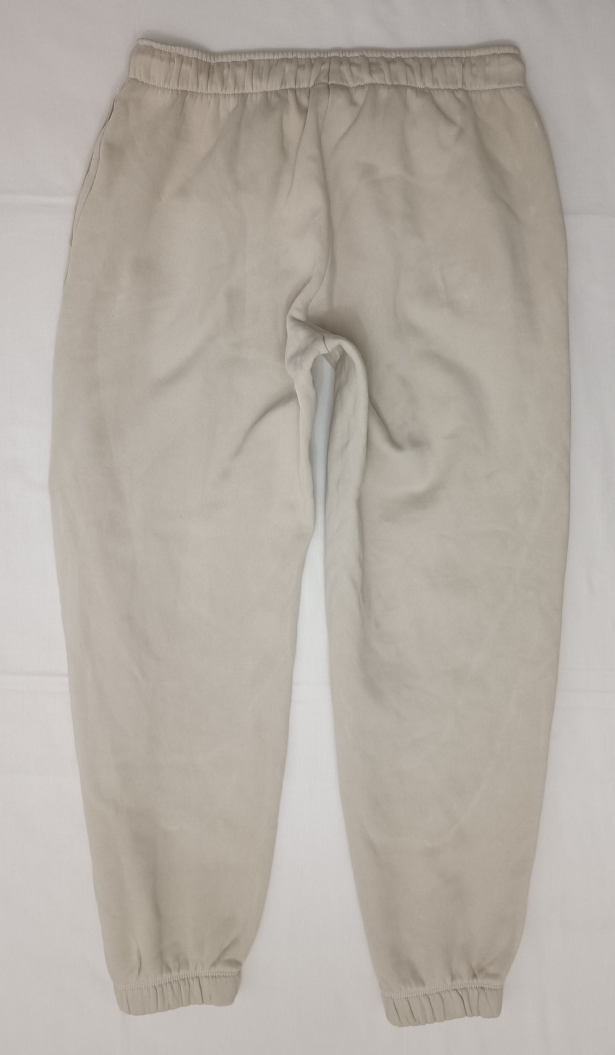 (ДАМСКО) (S) Nike NSW Swoosh Sweatpants долнище