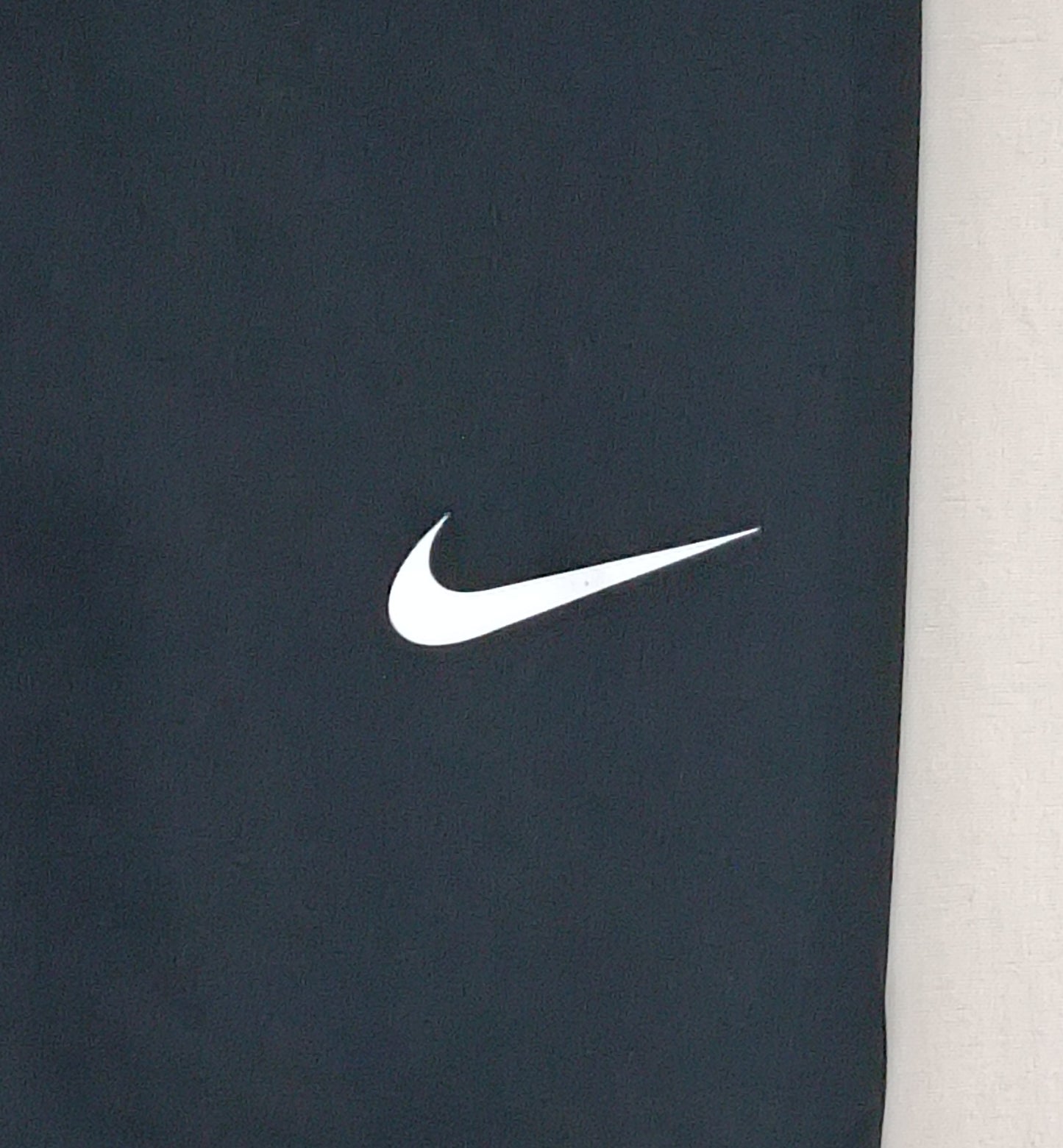 (ДАМСКО) (M) Nike PRO DRI-FIT Tights клин
