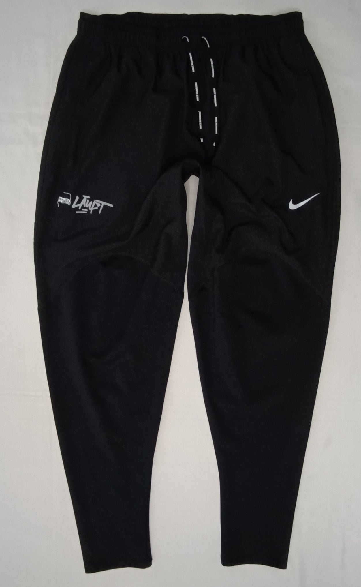 (XL) Nike Repel Tracksuit Tracksuit екип (горнище и долнище)