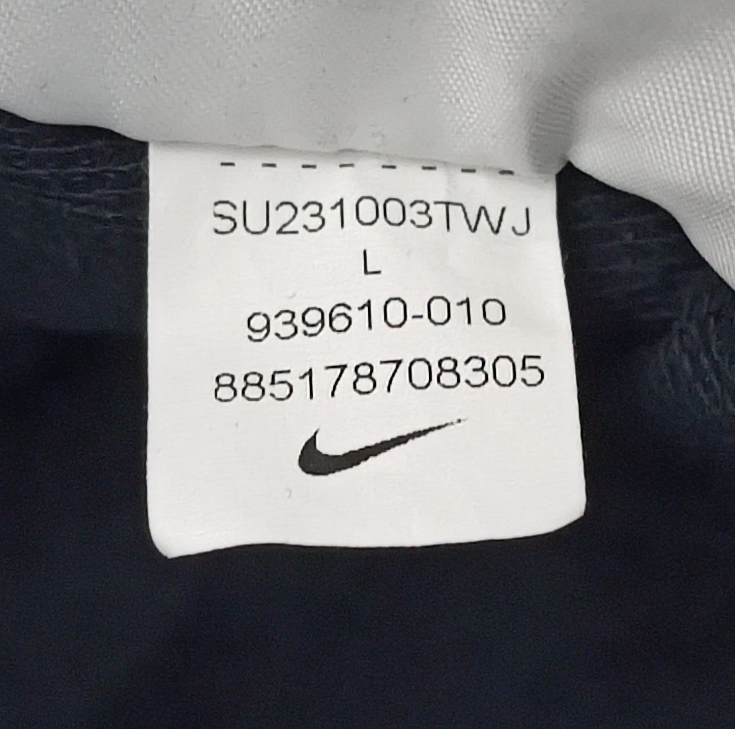 (ДЕТСКО) (Ръст 147-158см) Nike Sportswear Swoosh Fleece Shorts шорти