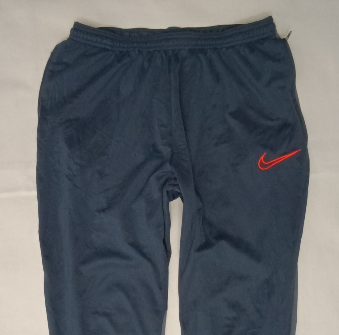 (M) Nike DRI-FIT Strike Pants долнище