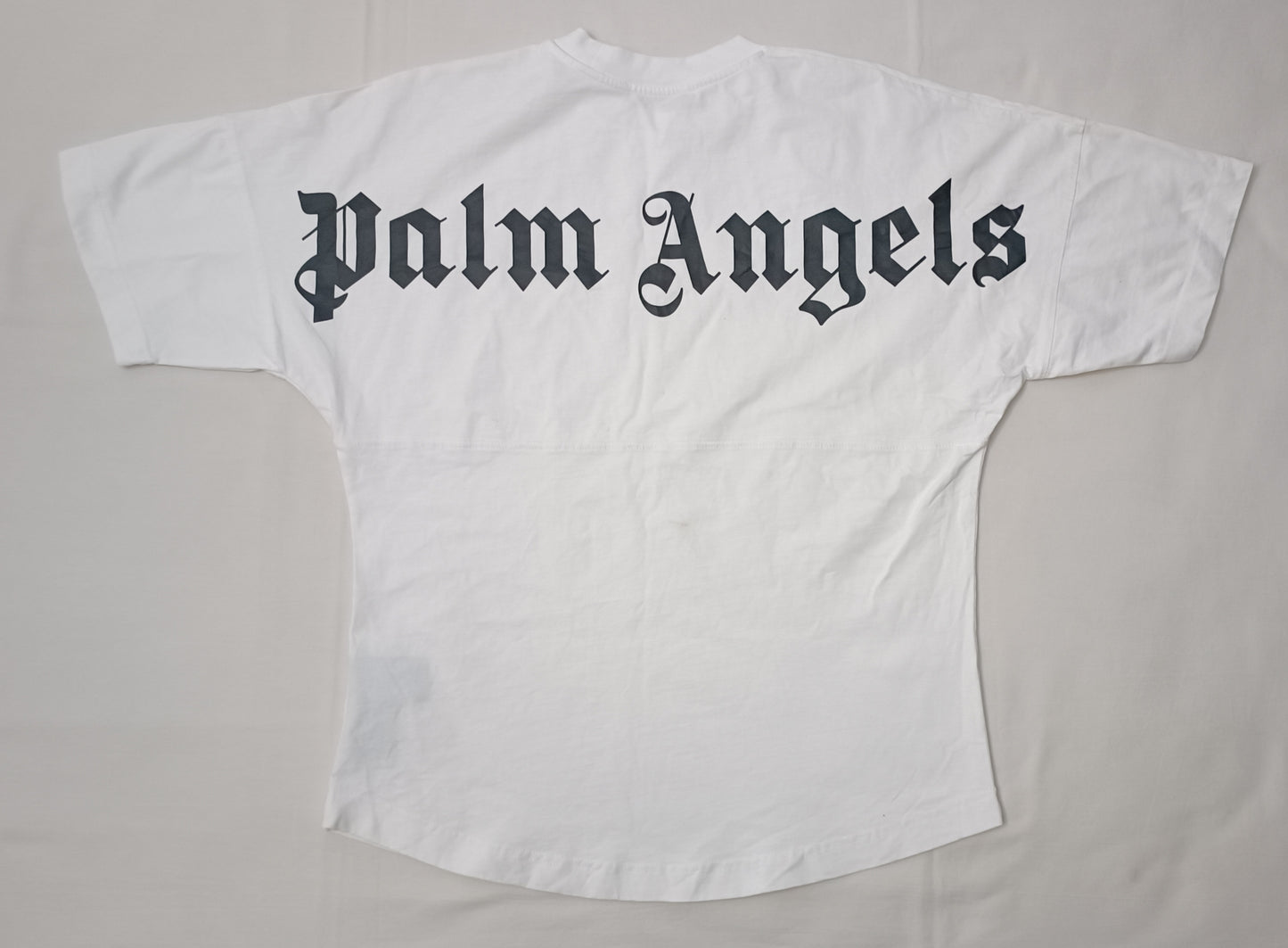 (ДАМСКО) (S) Palm Angels T-Shirt тениска