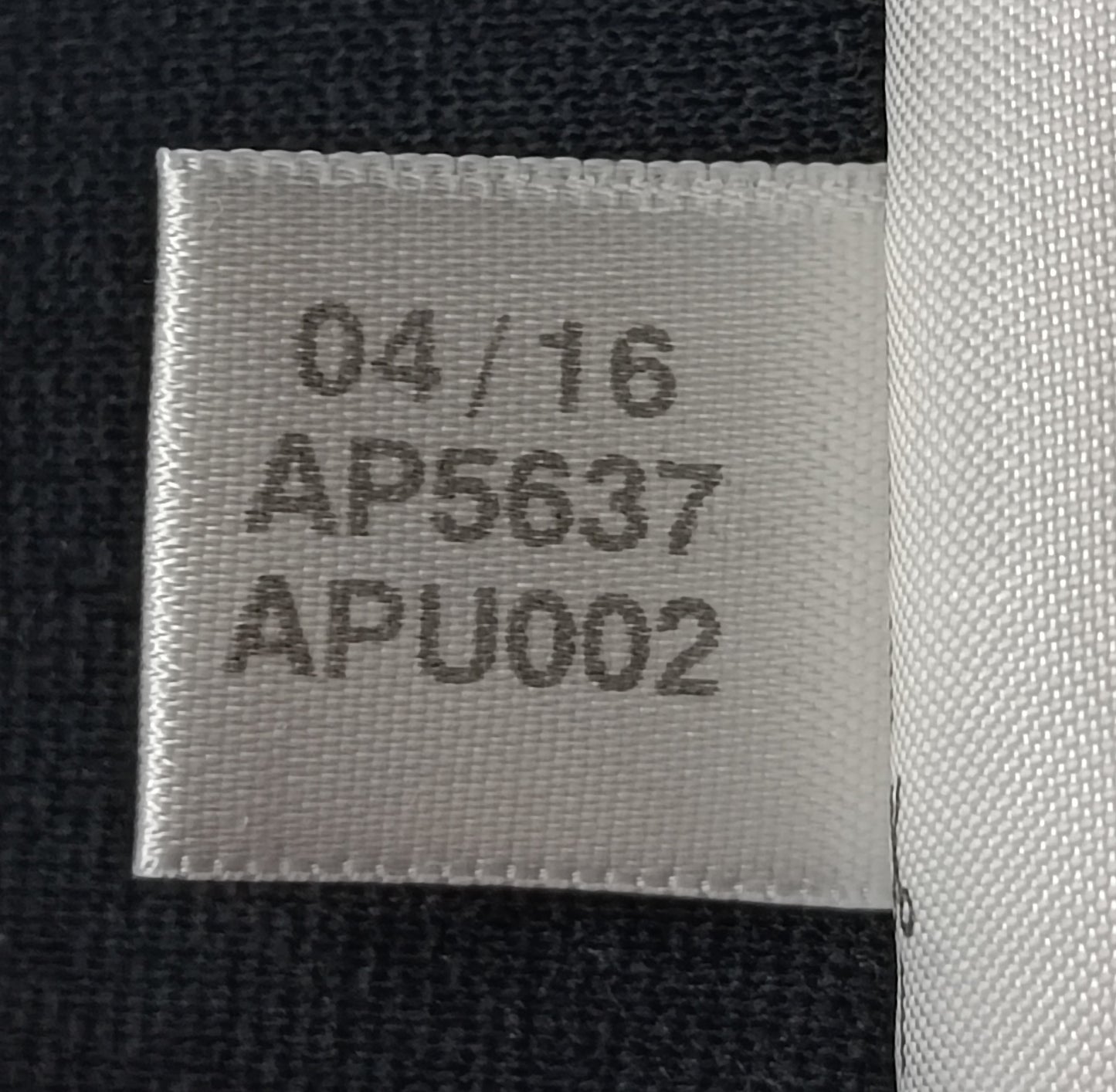 (S) Adidas Chelsea FC Sweatshirt горнище