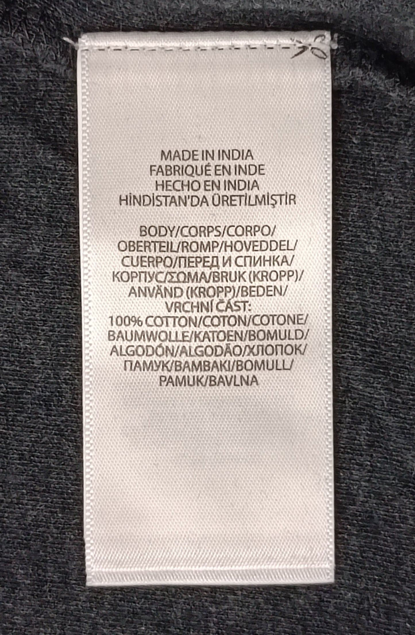 (XL) POLO Ralph Lauren T-Shirt тениска