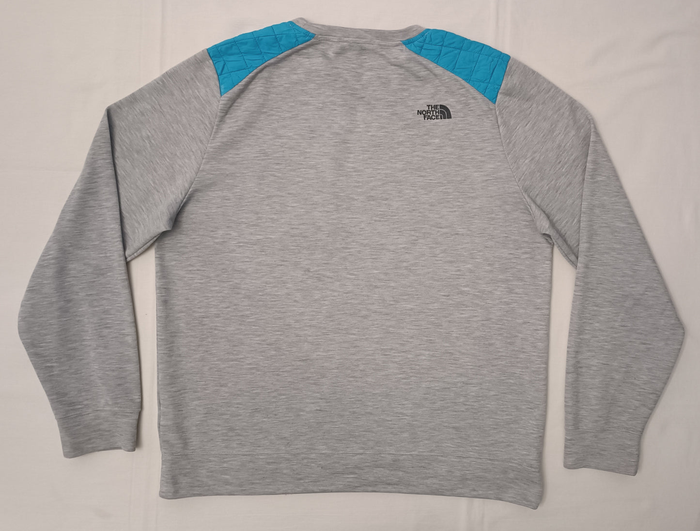 (M) The North Face Sweatshirt горнище