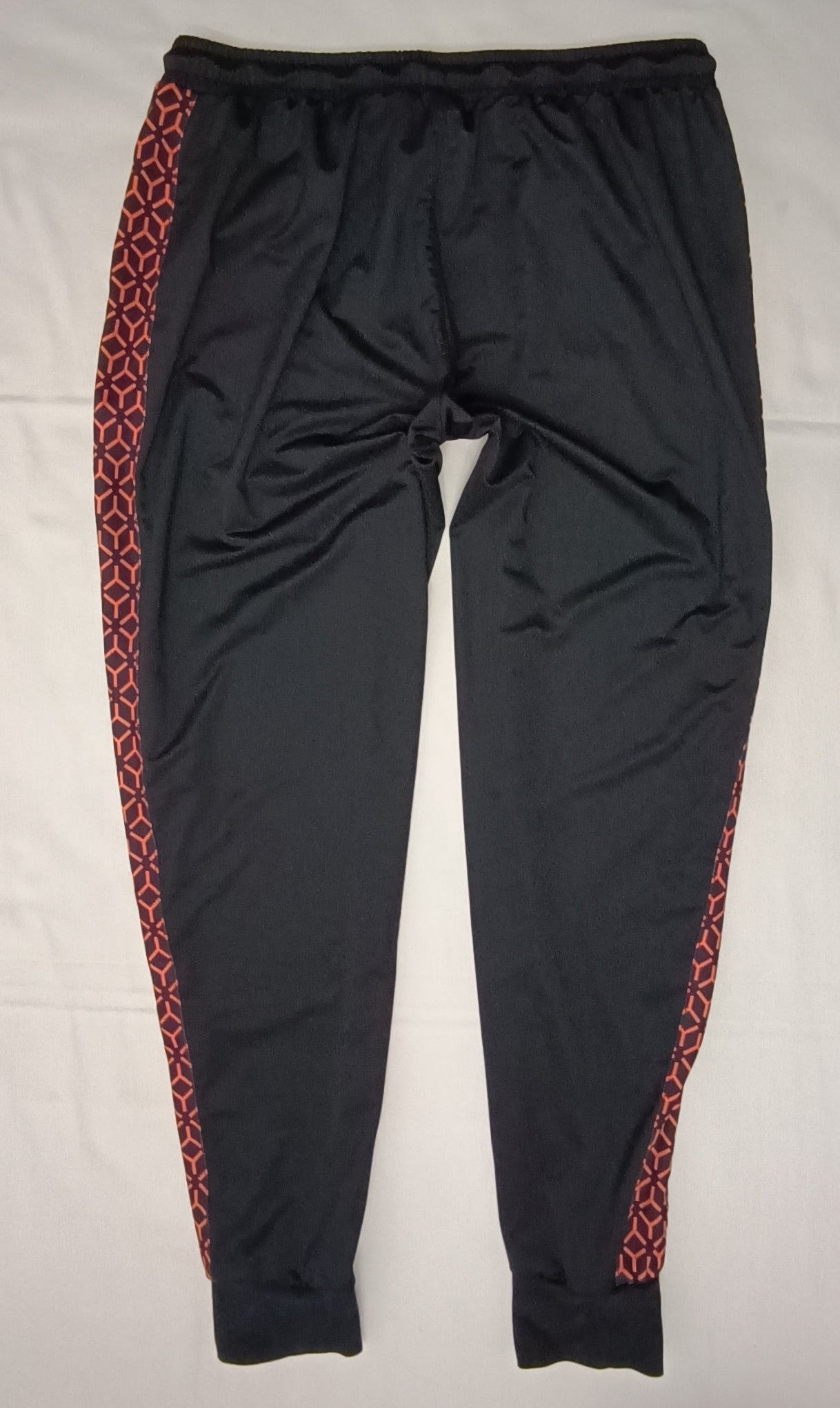 (XL) Venum Attack 90 Tracksuit екип (горнище и долнище)