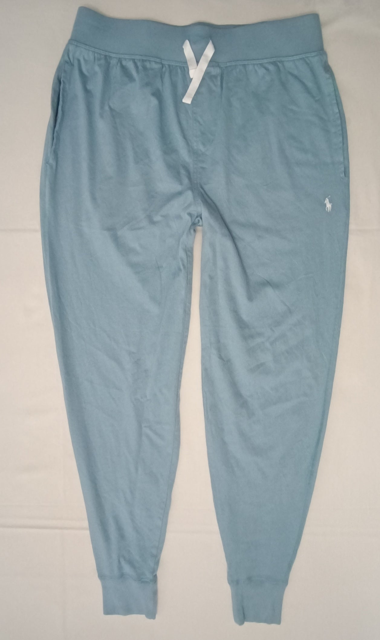 (S) POLO Ralph Lauren Spring Pants долнище