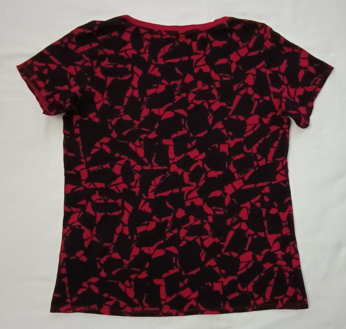 (ДАМСКО) (L) Nike Sportswear Tee тениска