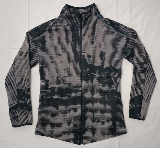 (ДАМСКО) (XS) Adidas Z.N.E Pulse Hoodie горнище