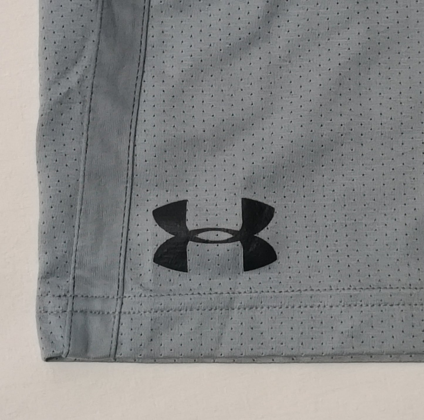 (L) Under Armour UA Shorts шорти