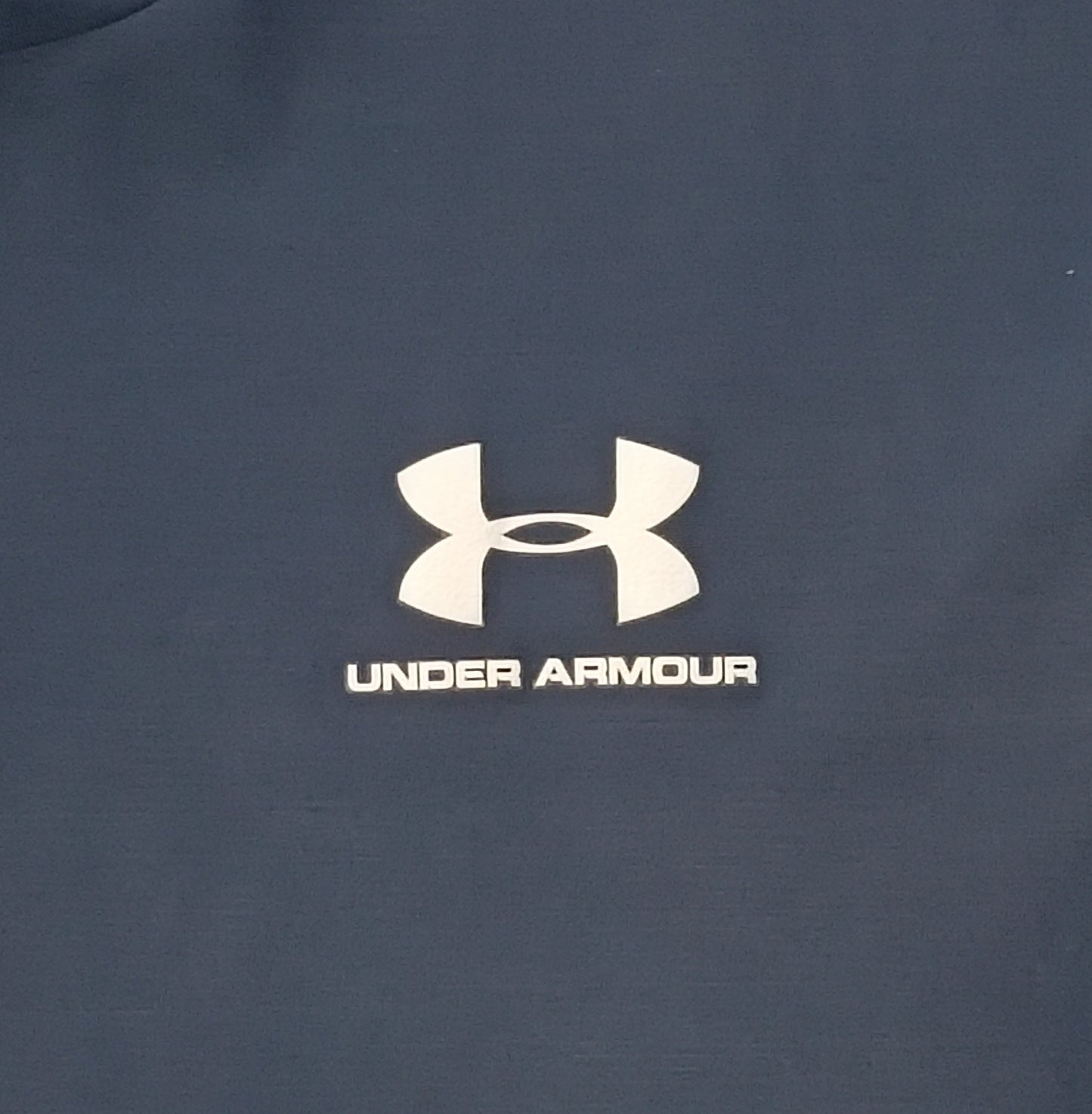(L) Under Armour UA Compression Tank Top потник
